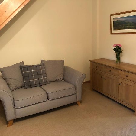 Modern Two Bedroom House Near Jurassic Coast Winterborne Abbas Exteriér fotografie