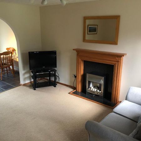 Modern Two Bedroom House Near Jurassic Coast Winterborne Abbas Exteriér fotografie